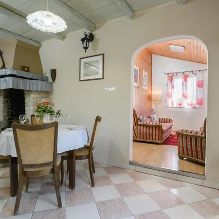 2 Bedroom In