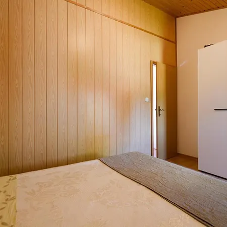 2 Bedroom In Tatil Evi