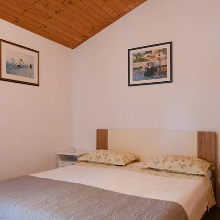 Tatil Evi 2 Bedroom In *
