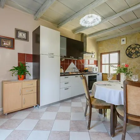 2 Bedroom In Tatil Evi