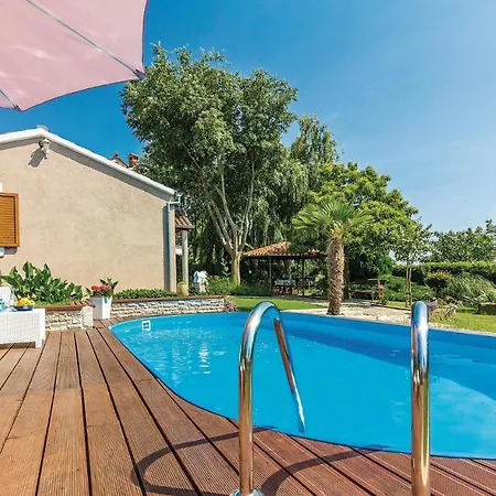 2 Bedroom In
